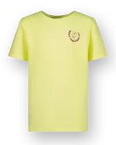 T-shirt Haruto