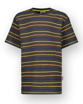 T-shirt Hushil