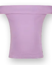 Sleeveless T-shirt Ilena