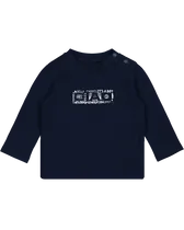 T-shirt Jille
