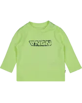T-shirt Jille