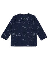 T-shirt Jess