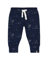 Pants Samma
