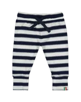 Pants Samma