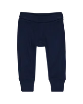 Pants Sky