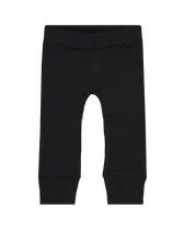 Pants Sky