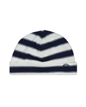 Hat Vanjy