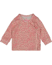 T-shirt Jess