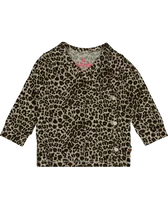 T-shirt Jess