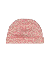 Hat Vanjy