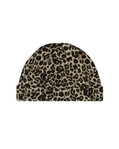 Hat Vanjy