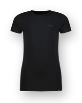 T-shirt Basic-round-neck