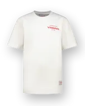 T-shirt Basic-Logo