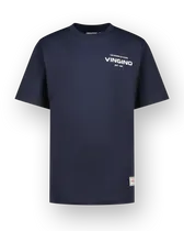 T-shirt Basic-Logo