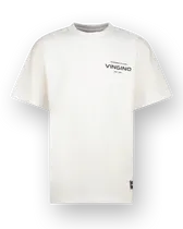T-shirt Basic-Oversized