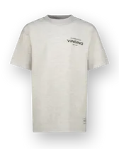 T-shirt Basic-Oversized