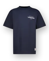 T-shirt Basic-Oversized