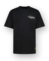 T-shirt Basic-Oversized