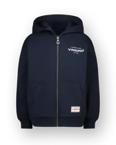 Vest Basic-Vest