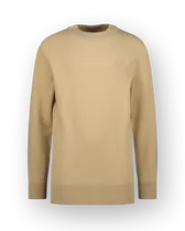 Pullover Mapno