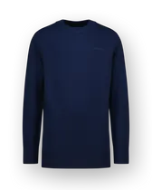 Pullover Mapno