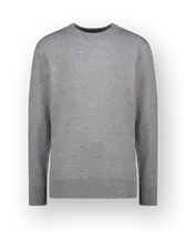 Pullover Mapno