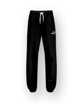 Pants Basic-Pant