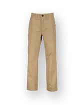 Pants Livigno