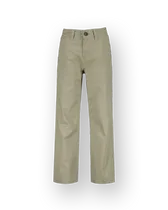 Pants Livigno