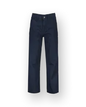 Pants Livigno