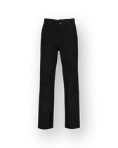 Pants Livigno