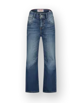 Relaxed Jeans Gustavo icon
