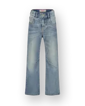 Relaxed Jeans Gustavo icon