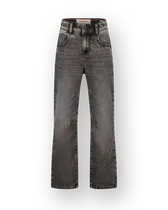 Relaxed Jeans Gustavo icon