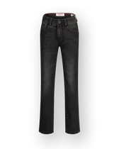 Skinny Jeans Apache icon