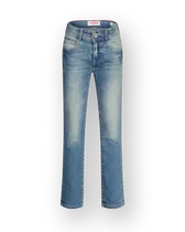 Skinny Jeans Apache icon