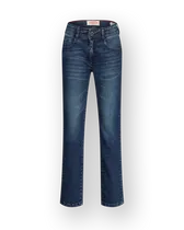 Skinny Jeans Apache icon
