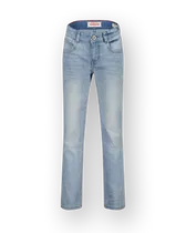 Regular Jeans Baggio icon