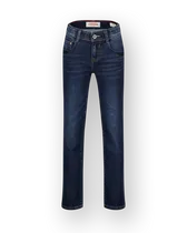 Regular Jeans Baggio icon