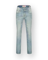 Slim Jeans Diego icon