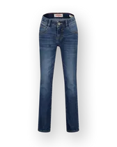 Slim Jeans Diego icon
