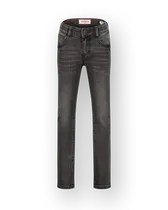 Slim Jeans Diego icon