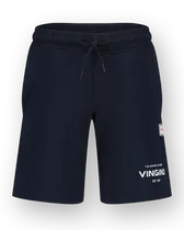 Short Basic-Short