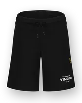 Short Basic-Short