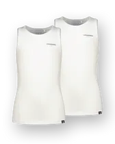 Top Boys-tank-2pack