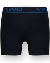 Boxer 3pack