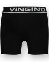 Boxer 7pack