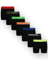 Boxer 7pack