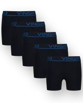 Boxer 5pack