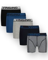 Boxer 5pack